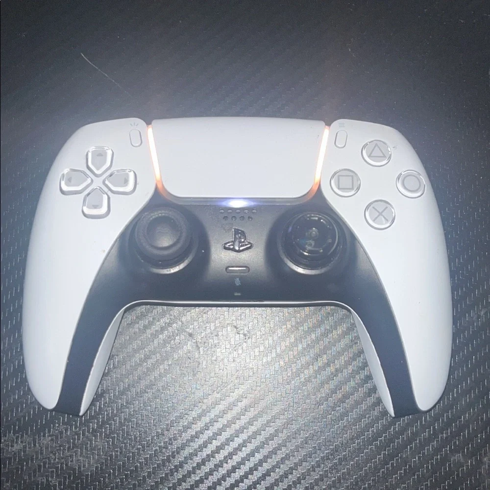 Sony PlayStation 5 PS5